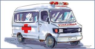 Online, news, portal, english, live, news, updates, latest, sandalwood, tollywood, kollywood, bollywood, hollywood, cinema news, controversial, news coverage, in karnataka, gossips news, in english, 24x7, 24/7, 247, next. Kerala Karnataka Border Standoff Ends 3 Ambulances Ferry Patients Kerala News English Manorama
