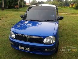 Bunyi besi berlaga depan enjin perodua kelisa. Perodua Kelisa 2007 Gx 1 0 In Kelantan Manual Hatchback Blue For Rm 10 999 3995438 Carlist My