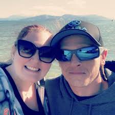 Allison Blevins and Joshua Barnes' Wedding Website