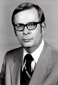 Chuck Franklin King Obituary