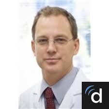 Dr. Lawrence Koning, MD