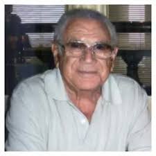 Obituary information for Marco A. Caponi