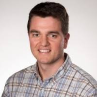 60+ "Scheid" profiles