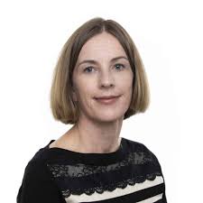 Corinne Sampson's Instagram, Twitter & Facebook