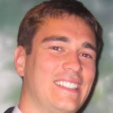 Hurricane 360 (2014)