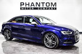 Image result for Navarra Blue 2019 S3