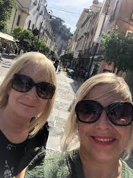 💥🇮🇹 NAPOLI 🇮🇹💥 Great to be back in Italy again‼️ You guys were ✨  AMAZING ✨ // Europe Pictures : Fabiana Privitera, Alessandro Lonoce,  Giovanni Esposito