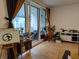 359 wohnungen in mitte (berlin) ab 195.000 €. 3 Zimmer Wohnung Zu Vermieten Schutzenstrasse 41 10117 Berlin Mitte Ortsteil Mapio Net