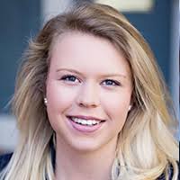 Wall Development Group