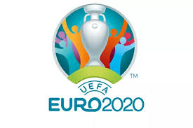 Mit einem recht guten schnitt von 1,71 euro ist die saison 2020/21 für uns zu ende gegangen. Mach Mit Beim Tippspiel Zur Em 2020 Fc Inde Hahn