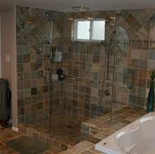 From home improvement installations to quality repairs on storefronts and tabletops, mg glass has the experience and. Atlanta Shower Doors Custom Glass Enclosure Installations