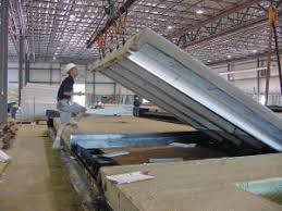 Check spelling or type a new query. Precast Foundation Panels Concrete Construction Magazine
