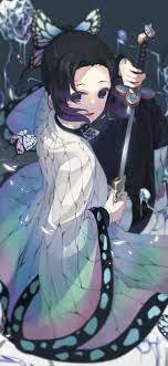 We have prepared the most beautiful wallpapers for you. Anime Demon Slayer Kimetsu Kimetsu No Yaiba Wallpaper Phone Doraemon In 2021 Anime Anime Canvas Anime Wallpaper Download