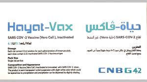 Aug 03, 2021 · sputnik v vaccine description. Ø§Ù„Ø¥Ù…Ø§Ø±Ø§Øª ØªØ¹Ù„Ù† Ø¨Ø¯Ø¡ Ø¥Ù†ØªØ§Ø¬ Ù„Ù‚Ø§Ø­ Ù…Ø¶Ø§Ø¯ Ù„ÙÙŠØ±ÙˆØ³ ÙƒÙˆØ±ÙˆÙ†Ø§ Ø­ÙŠØ§Ø© ÙØ§ÙƒØ³ Ù…Ø­Ù„ÙŠØ§Øª ØµØ­Ø© Ø§Ù„Ø¥Ù…Ø§Ø±Ø§Øª Ø§Ù„ÙŠÙˆÙ…