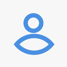 Explications de votre centre dentaire sur les dents de sagesse orthodontiste deuil la barre 95. Prendre Rendez Vous Sage Femme A Deuil La Barre Rendez Vous En Ligne Teleconsultation Lemedecin Fr