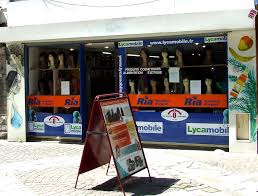 Euro Africa Et Les Caraibes Produits Exotiques Alimentation Generale Et Cosmetiques A Tourcoing 20 Rue Alimentation Generale Produits Cosmetiques Cosmetique