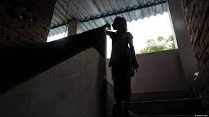 تجاوز جنسی گروهی بر یک دختر پنج ساله در پاکستان – DW – ۱۳۹۹/۸/۲۵