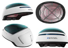 4.5 out of 5 stars. Low Level Laser Therapy Cap Hair Loss Treatment Hair Regrowth Laser Helmet
