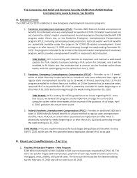 Er illinois' unemployment insurance act, a worker is presumed to be an employee unless he can meet the requirements of the abc test. 2