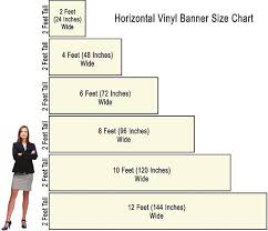 See full list on convertoctopus.com I Design Com Posts Facebook
