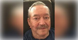 Obituary information for Michael McCarthy