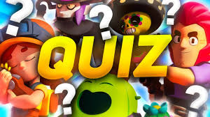 If brawl stars was real which character would you be? Rozwiazuje Quiz O Brawl Stars Ogladaj Jesli Chcesz Youtube