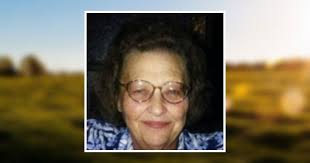 Brenda Anderson Obituary February 14, 2015