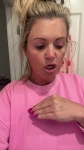 Stephanie Chesnut's Instagram, Twitter & Facebook