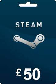 Scroll down the screen to see the various gift card options. Cheapest Steam Digital Delivery Livecards Eu