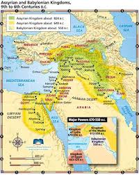 Media Babylonia Assyria Map Google Search Ancient Maps Map Ancient Mesopotamia