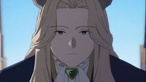 Sousou no Frieren Episode 7 Discussion