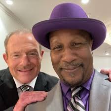 Stonekeezy (@Stonekeezy85th)