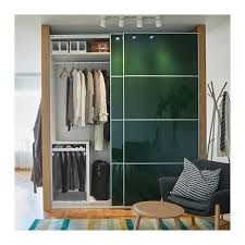Pinterest helps you discover and do what you love. Pax Kleiderschrank 200x66x236 Cm Ikea Pax Kleiderschrank Weiss Hokksund Hokksund Hochgl Pax Kleiderschrank Kleiderschrank Weiss Ikea Pax Kleiderschrank