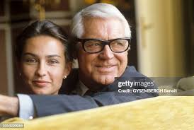 300 Cary Grant Barbara Harris Fotos und hochauflösende Bilder