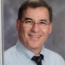 Jalel Nameer Email & Phone Number