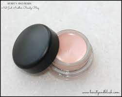 Mac Pro Longwear Paint Pot In Painterly