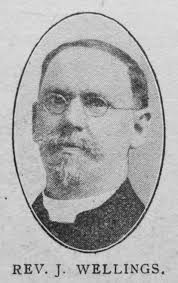 Harwich Circuit, Essex