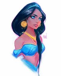 Epingle Par Pan Pan Sur Disney Art Disney Deviantart Disney Art Des Fans De Disney