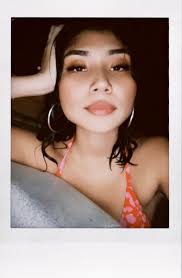 Ariana Morales (@arianall)