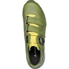 Reduzierte Mtb Schuhe Fur Herren Vaude Mens Mtb Snar Advanced Uk 6 5 Eu 40 Us 8 5 Uk 7 5 Eu 41 Us 8 5 Uk 8 Eu In 2020 Mtb Shoes Shoes Mens Cycling Women