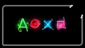 The vita will scale images to around 100kb, so keep that mind for compression purposes. Other Ps Vita Wallpapers Free Ps Vita Themes And Wallpapers Gaming Wallpapers Computer Video Games Playstation Tattoo