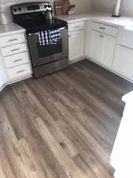 We did not find results for: Nampa Floor Interiors 1276 S Maple Grove Rd Boise Id Carpet Rug Dealers Oriental Mapquest