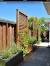 Outdoor Privacy Screens For Decks