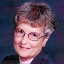 Sharon Marie Wilson Obituary