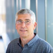 Centre Advisory Council