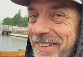 Tasburgh man found 'safe and well, say Suffolk Police