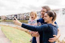 Part snapchat, part tik tok and part something else. Apps Marco Polo What It Is And How To Use It Read More