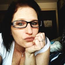 Are these two micro bullies missing from your neighborhood?