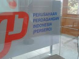 A digitally stored image has no inherent physical dimensions, measured in inches or centimeters. Kementerian Bumn Apresiasi Rencana Kerja 2021 Pt Ppi Topbusiness
