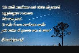 Jun 15, 2021 · san lorenzo di sebato. San Lorenzo Immagini Con Frasi Piu Belle Per La Notte Delle Stelle Cadenti Donnad